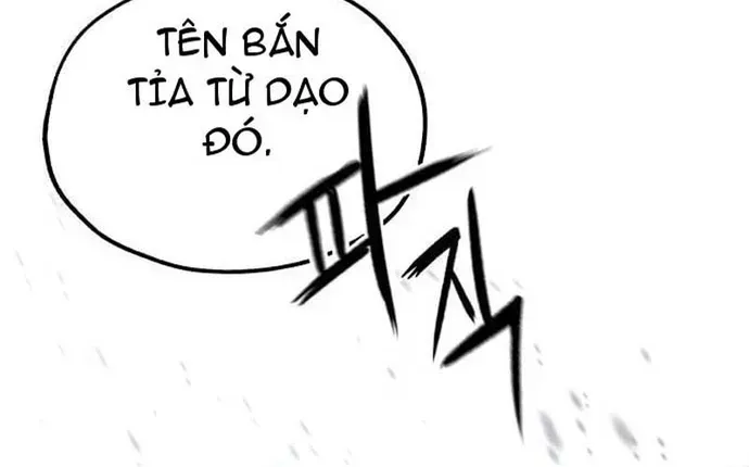 Ngọn Hải Đăng Bình Minh Chapter 85 - 57