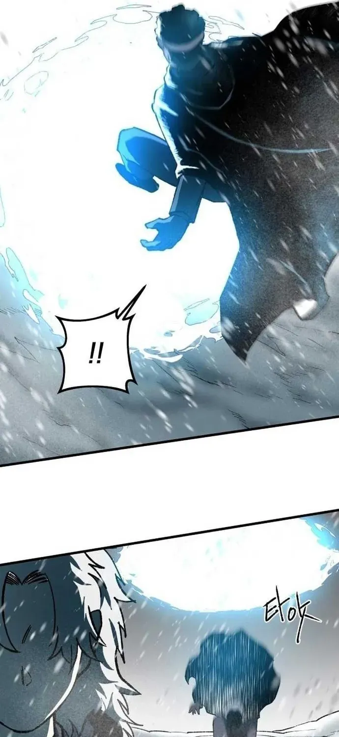 Ngọn Hải Đăng Bình Minh Chapter 85 - 58