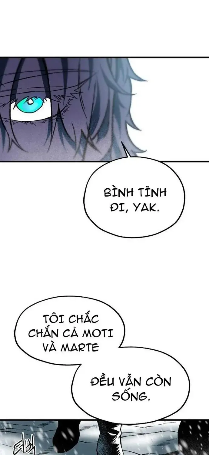 Ngọn Hải Đăng Bình Minh Chapter 85 - 60