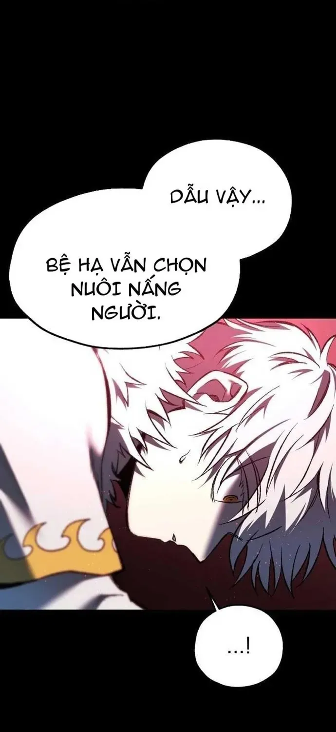 Ngọn Hải Đăng Bình Minh Chapter 85 - 7