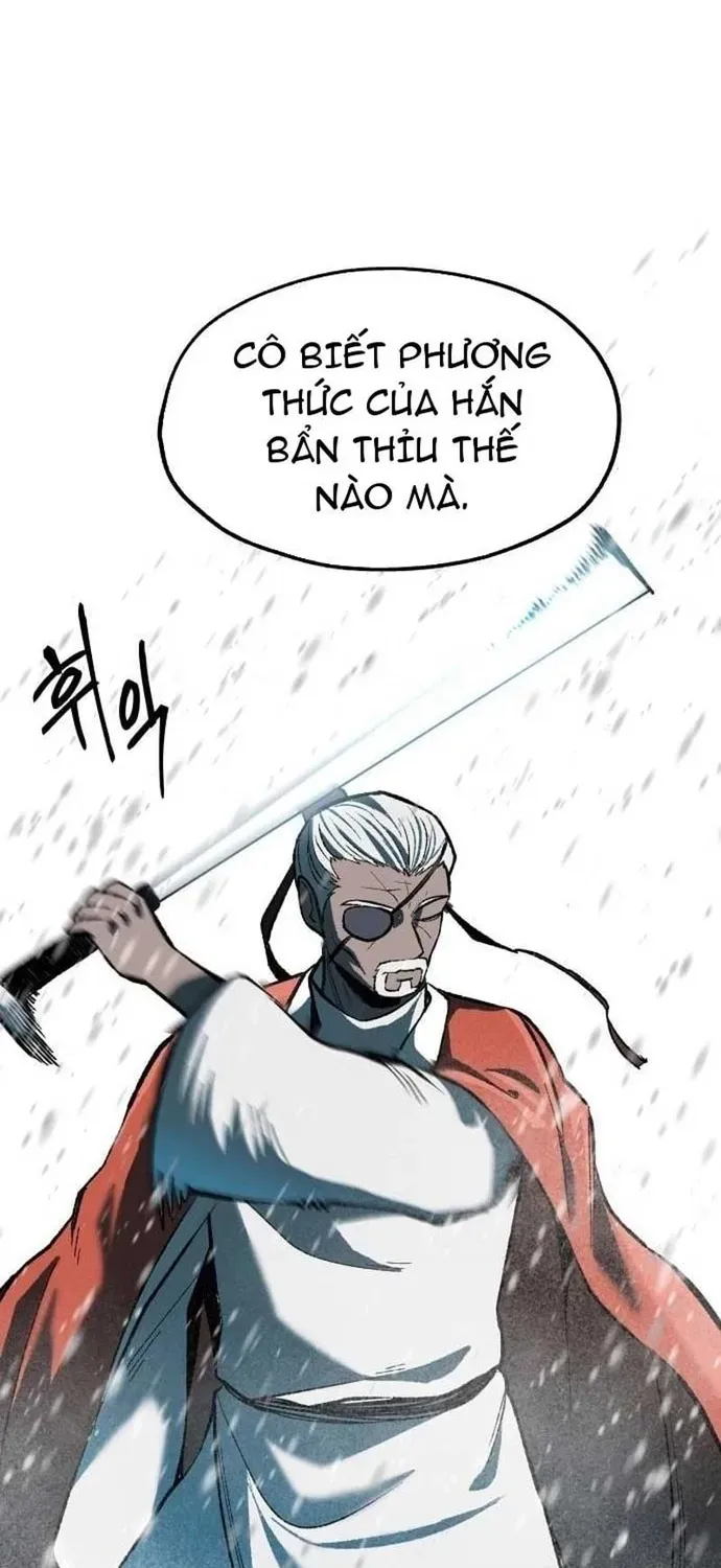 Ngọn Hải Đăng Bình Minh Chapter 85 - 62