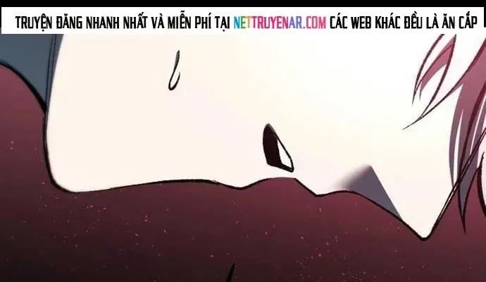 Ngọn Hải Đăng Bình Minh Chapter 85 - 8