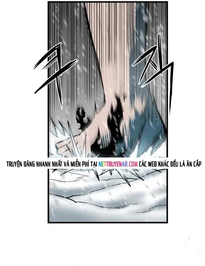 Ngọn Hải Đăng Bình Minh Chapter 85 - 72