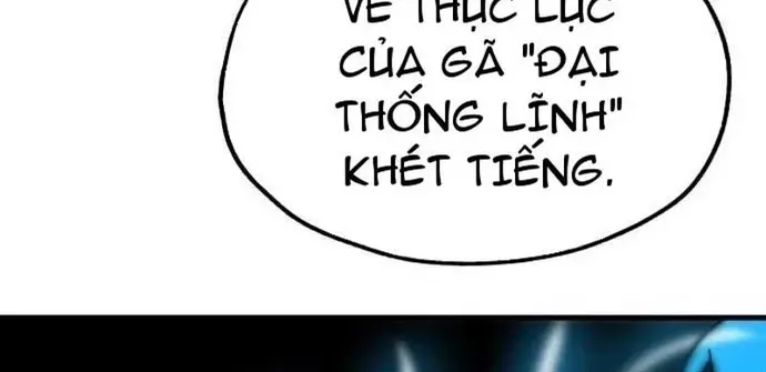 Ngọn Hải Đăng Bình Minh Chapter 85 - 74