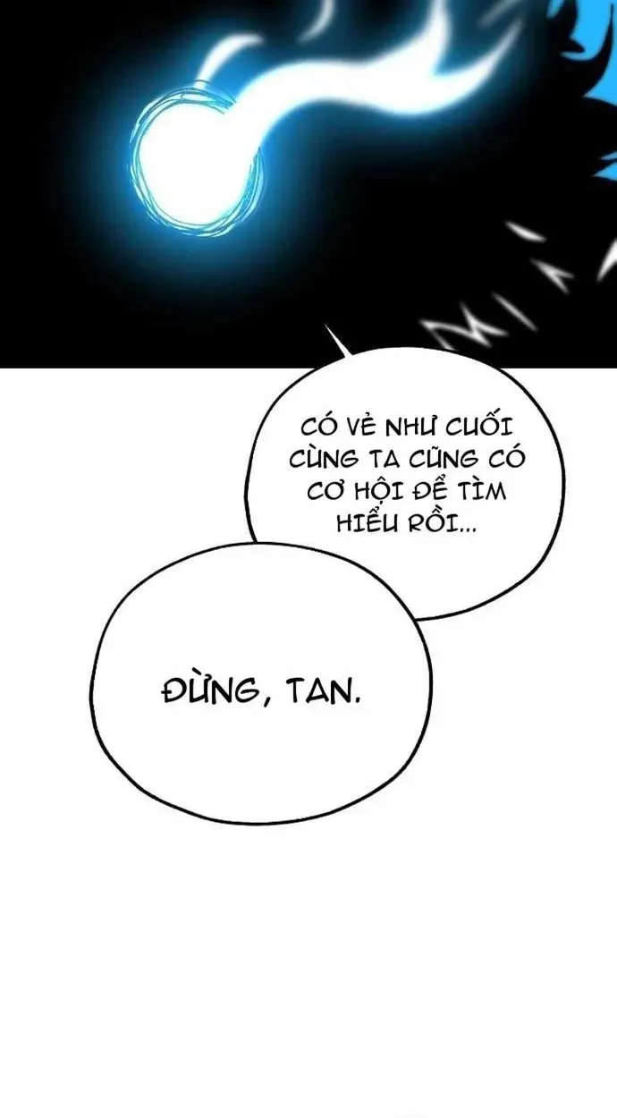 Ngọn Hải Đăng Bình Minh Chapter 85 - 75