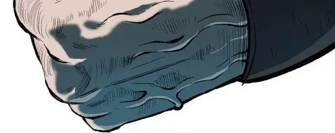 Ngọn Hải Đăng Bình Minh Chapter 85 - 80