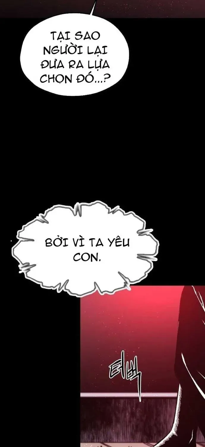 Ngọn Hải Đăng Bình Minh Chapter 85 - 9