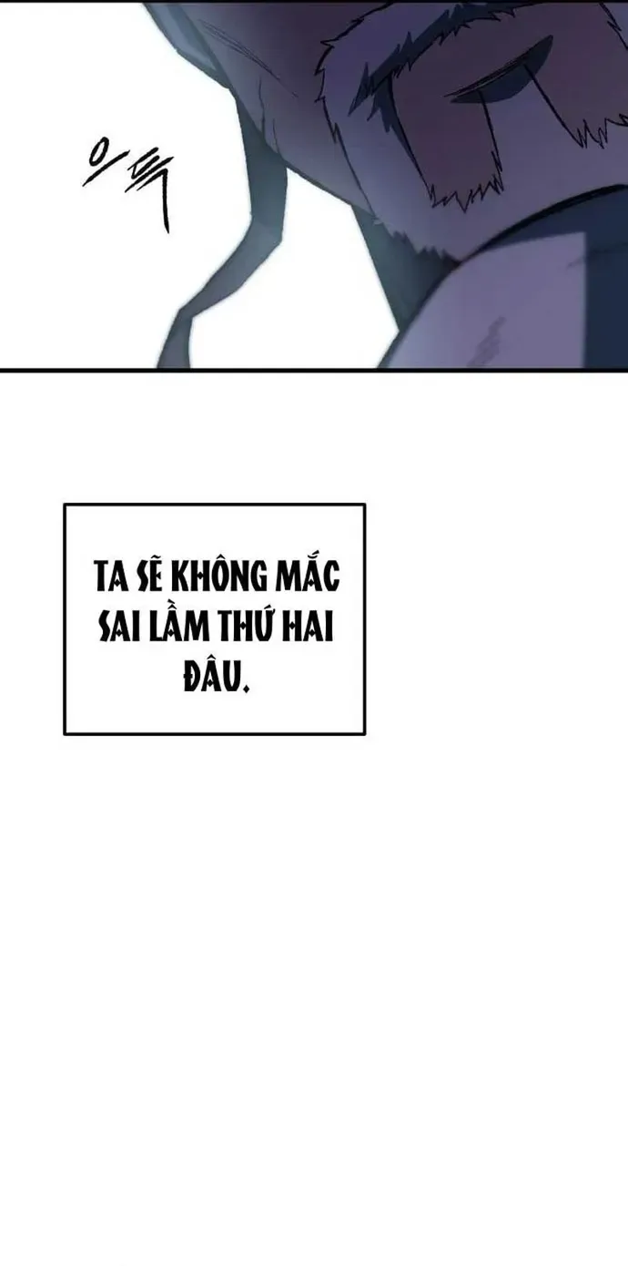 Ngọn Hải Đăng Bình Minh Chapter 85 - 98