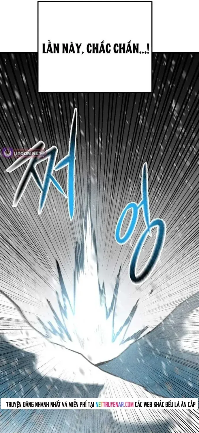 Ngọn Hải Đăng Bình Minh Chapter 85 - 99