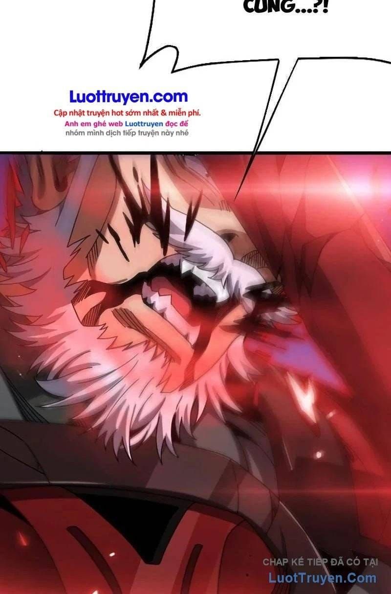 Mạt Thế Kiếm Thần: Ta Chấn Kinh Toàn Cầu Chapter 157 - 11