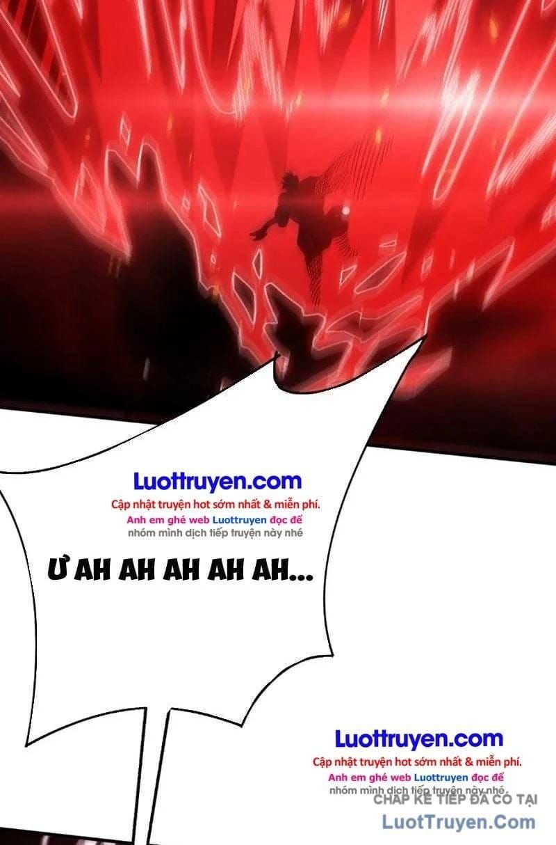 Mạt Thế Kiếm Thần: Ta Chấn Kinh Toàn Cầu Chapter 157 - 15