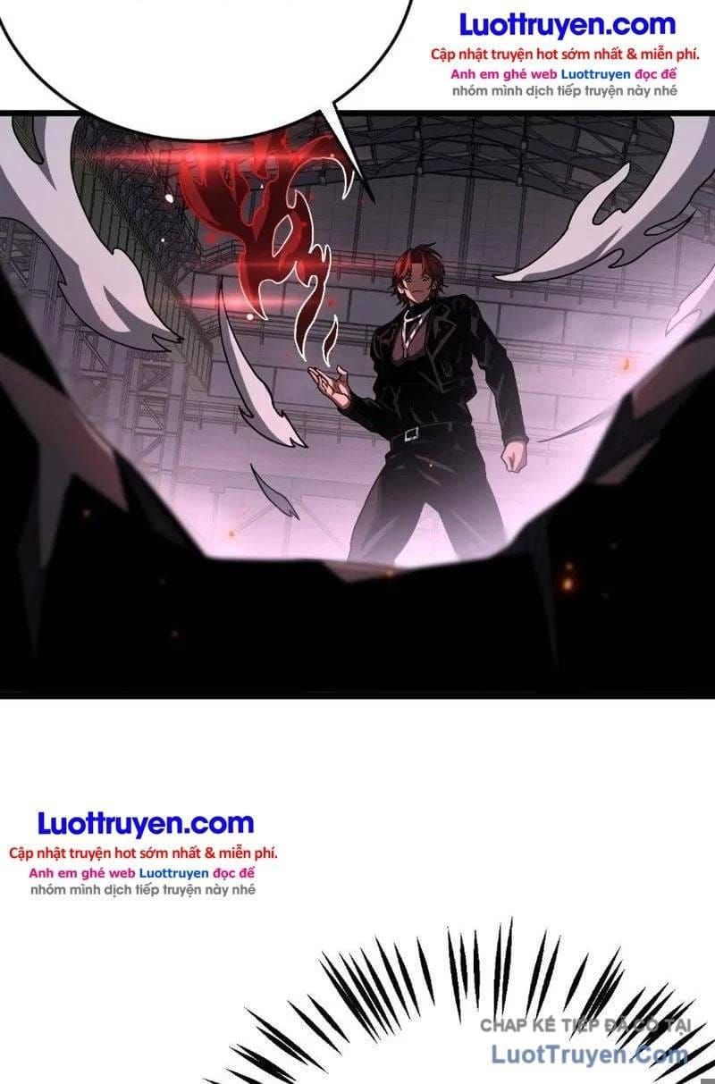 Mạt Thế Kiếm Thần: Ta Chấn Kinh Toàn Cầu Chapter 157 - 17