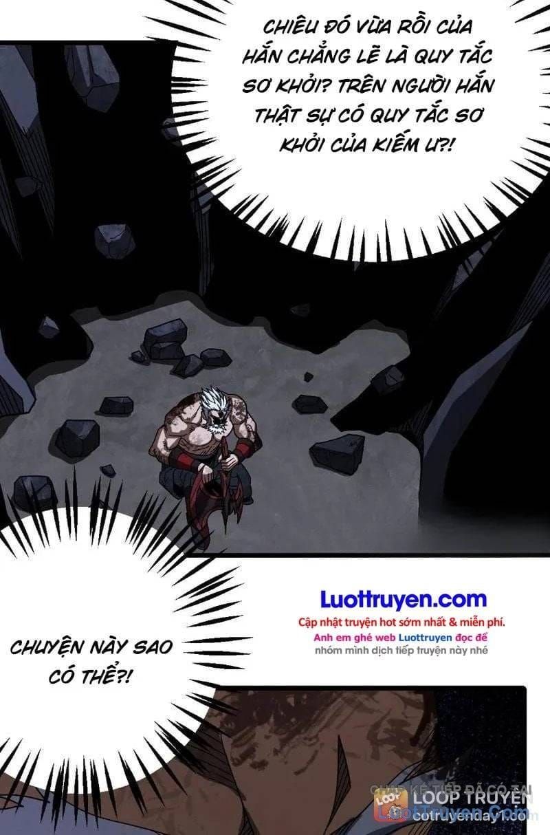 Mạt Thế Kiếm Thần: Ta Chấn Kinh Toàn Cầu Chapter 157 - 18