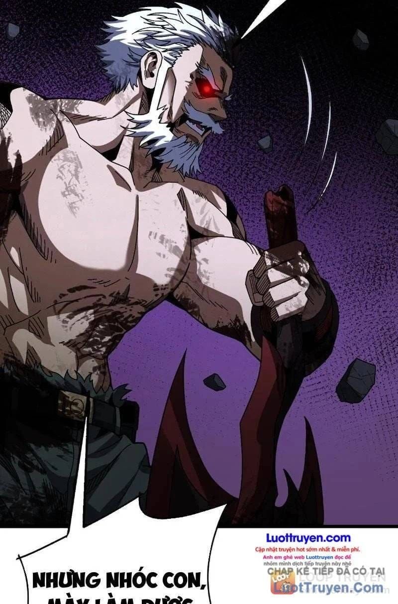 Mạt Thế Kiếm Thần: Ta Chấn Kinh Toàn Cầu Chapter 157 - 20