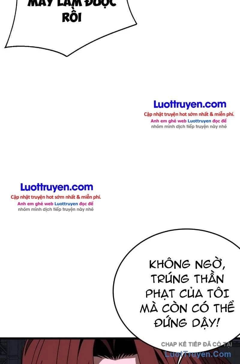 Mạt Thế Kiếm Thần: Ta Chấn Kinh Toàn Cầu Chapter 157 - 21