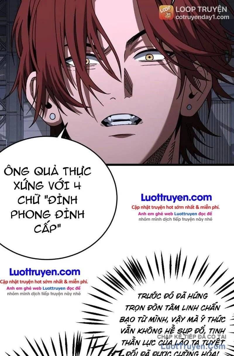 Mạt Thế Kiếm Thần: Ta Chấn Kinh Toàn Cầu Chapter 157 - 22