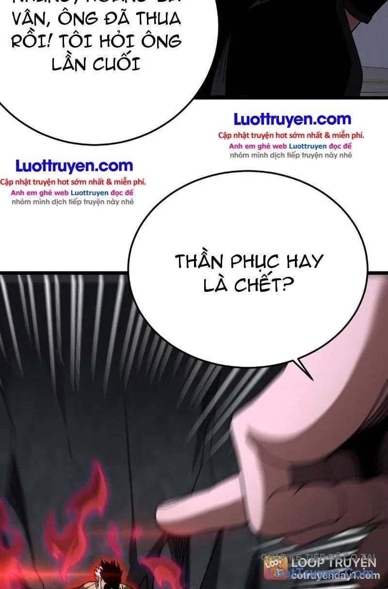 Mạt Thế Kiếm Thần: Ta Chấn Kinh Toàn Cầu Chapter 157 - 24