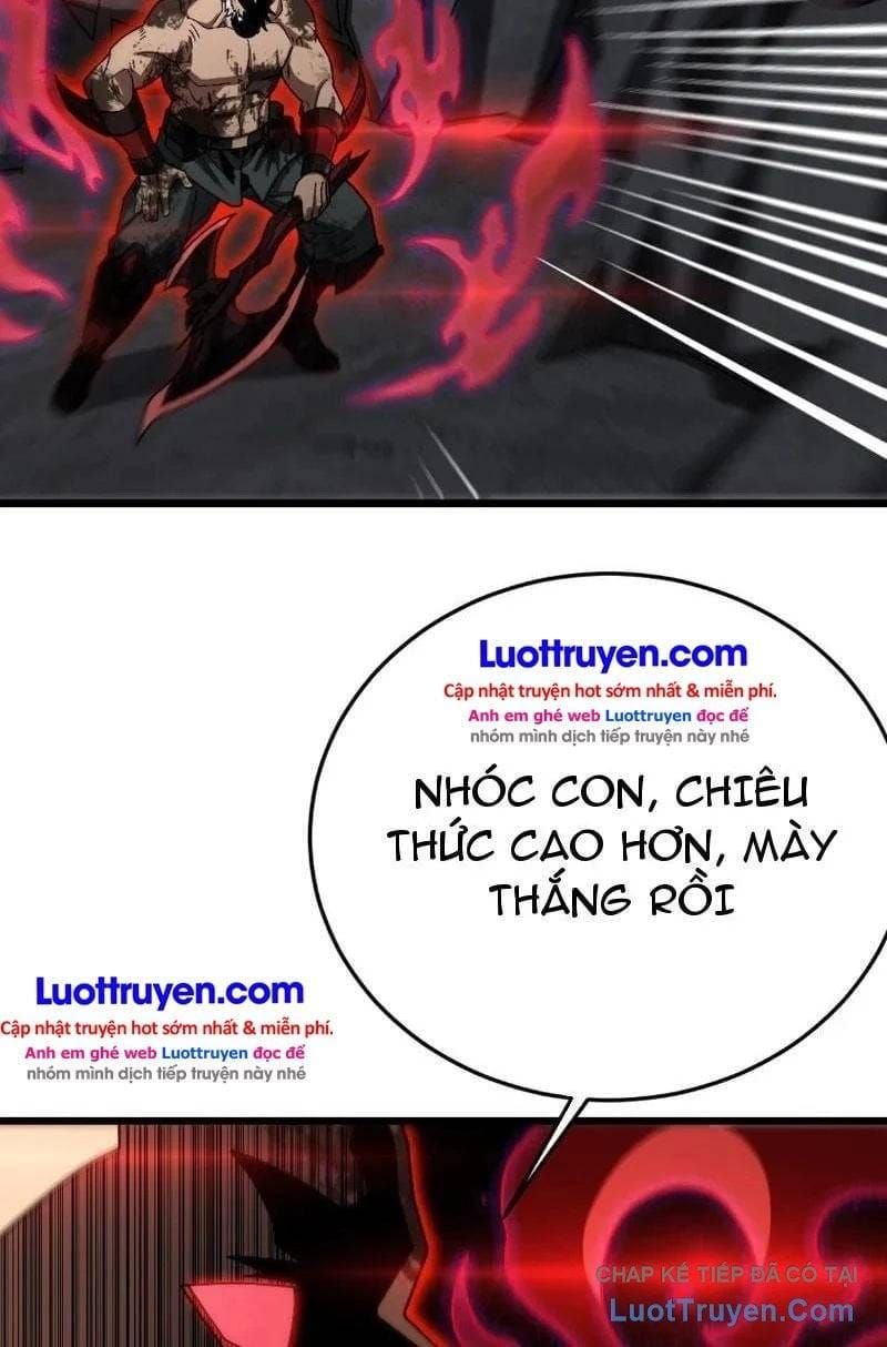 Mạt Thế Kiếm Thần: Ta Chấn Kinh Toàn Cầu Chapter 157 - 25