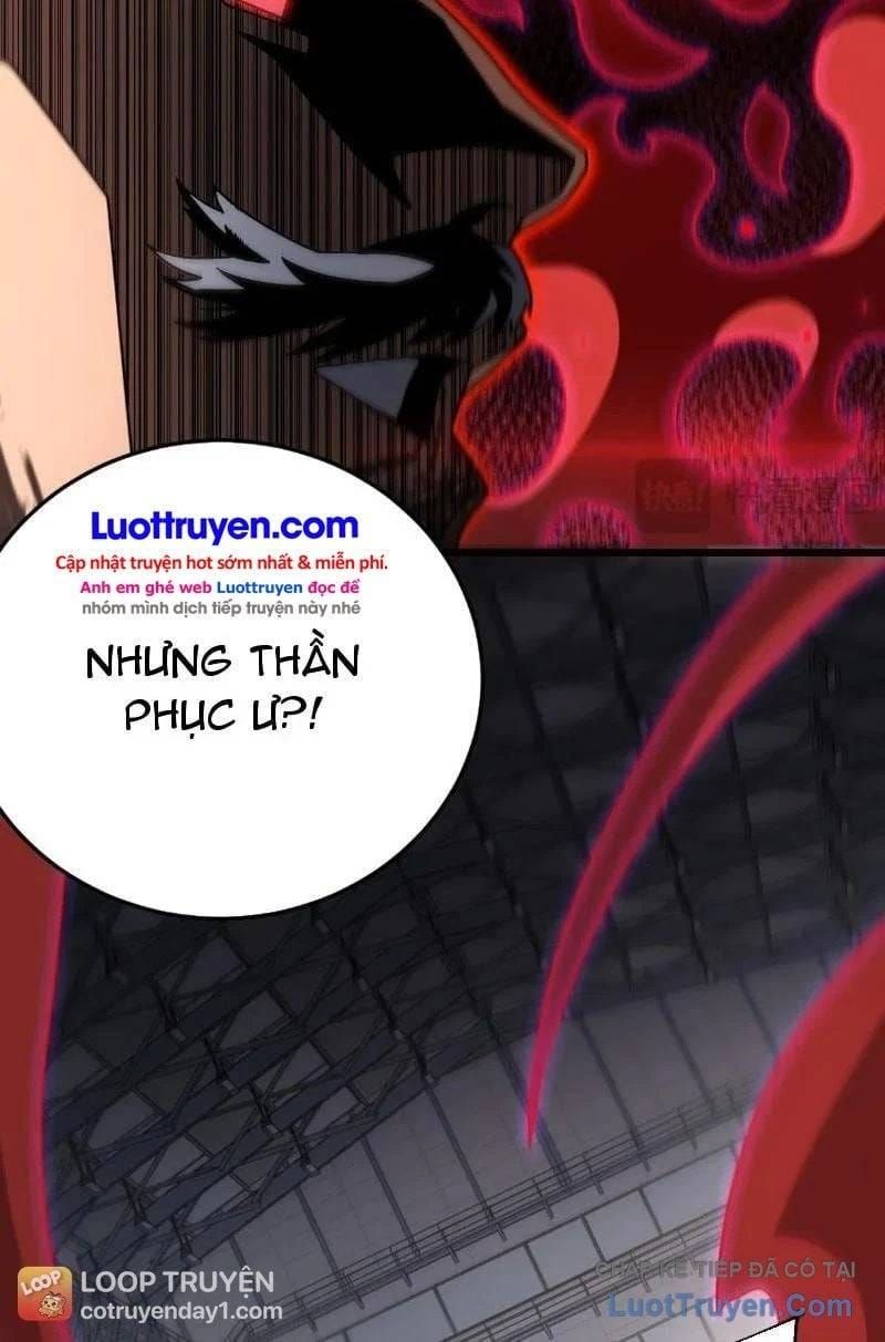 Mạt Thế Kiếm Thần: Ta Chấn Kinh Toàn Cầu Chapter 157 - 26
