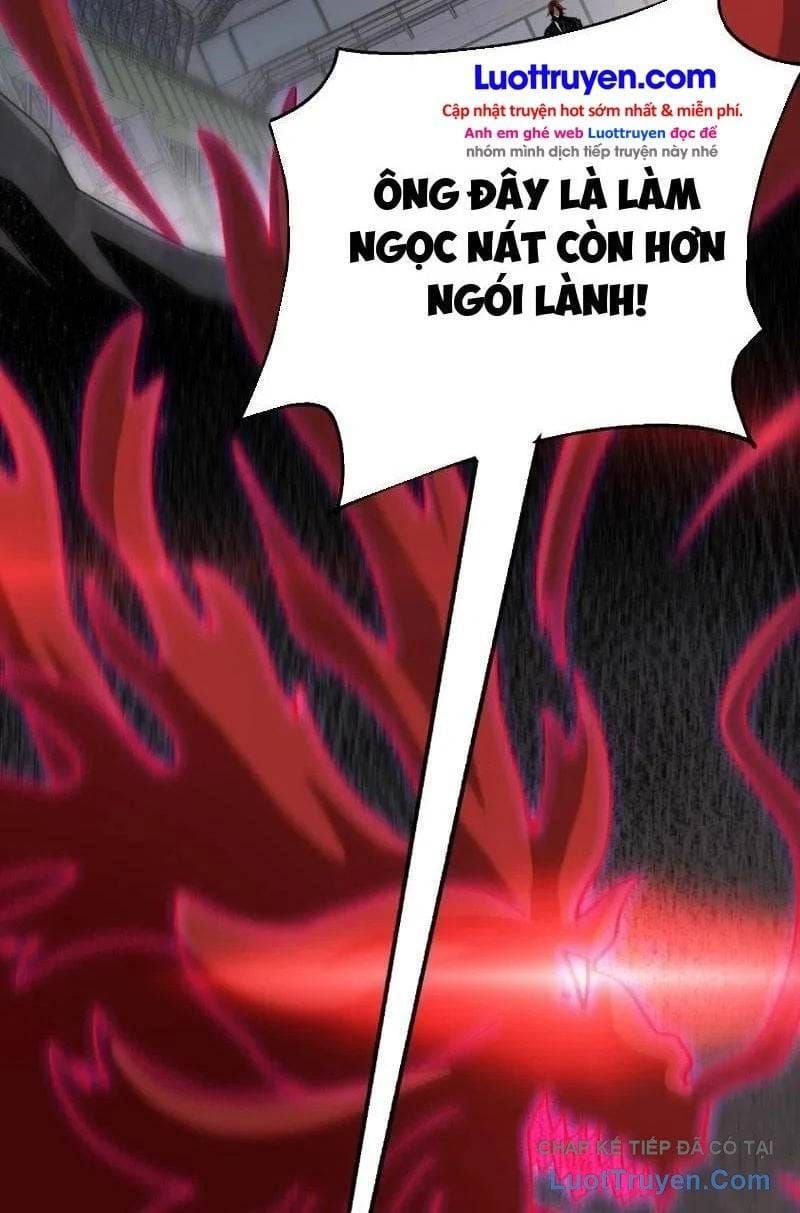 Mạt Thế Kiếm Thần: Ta Chấn Kinh Toàn Cầu Chapter 157 - 27