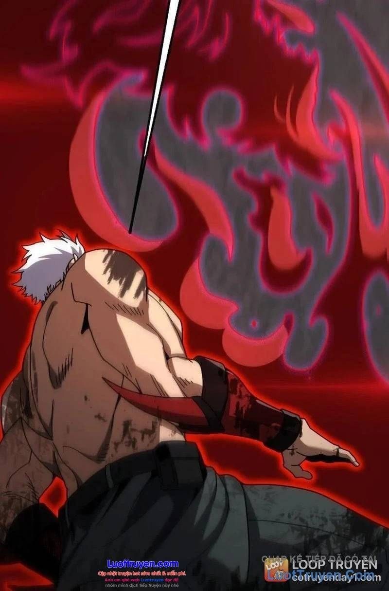 Mạt Thế Kiếm Thần: Ta Chấn Kinh Toàn Cầu Chapter 157 - 28
