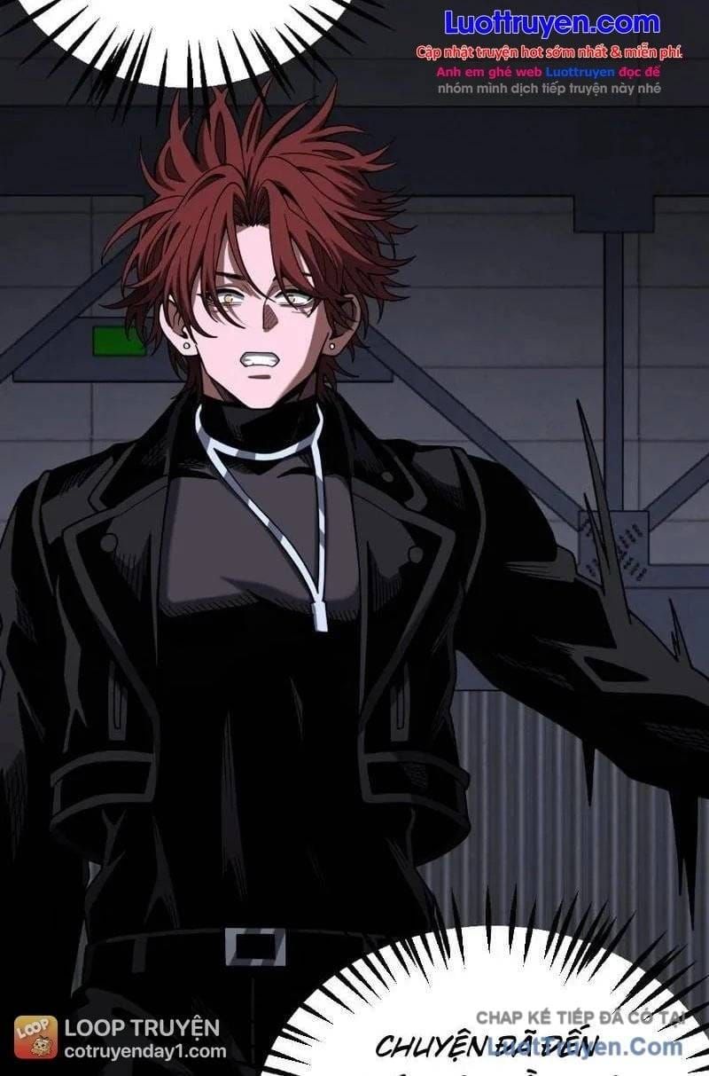 Mạt Thế Kiếm Thần: Ta Chấn Kinh Toàn Cầu Chapter 157 - 30