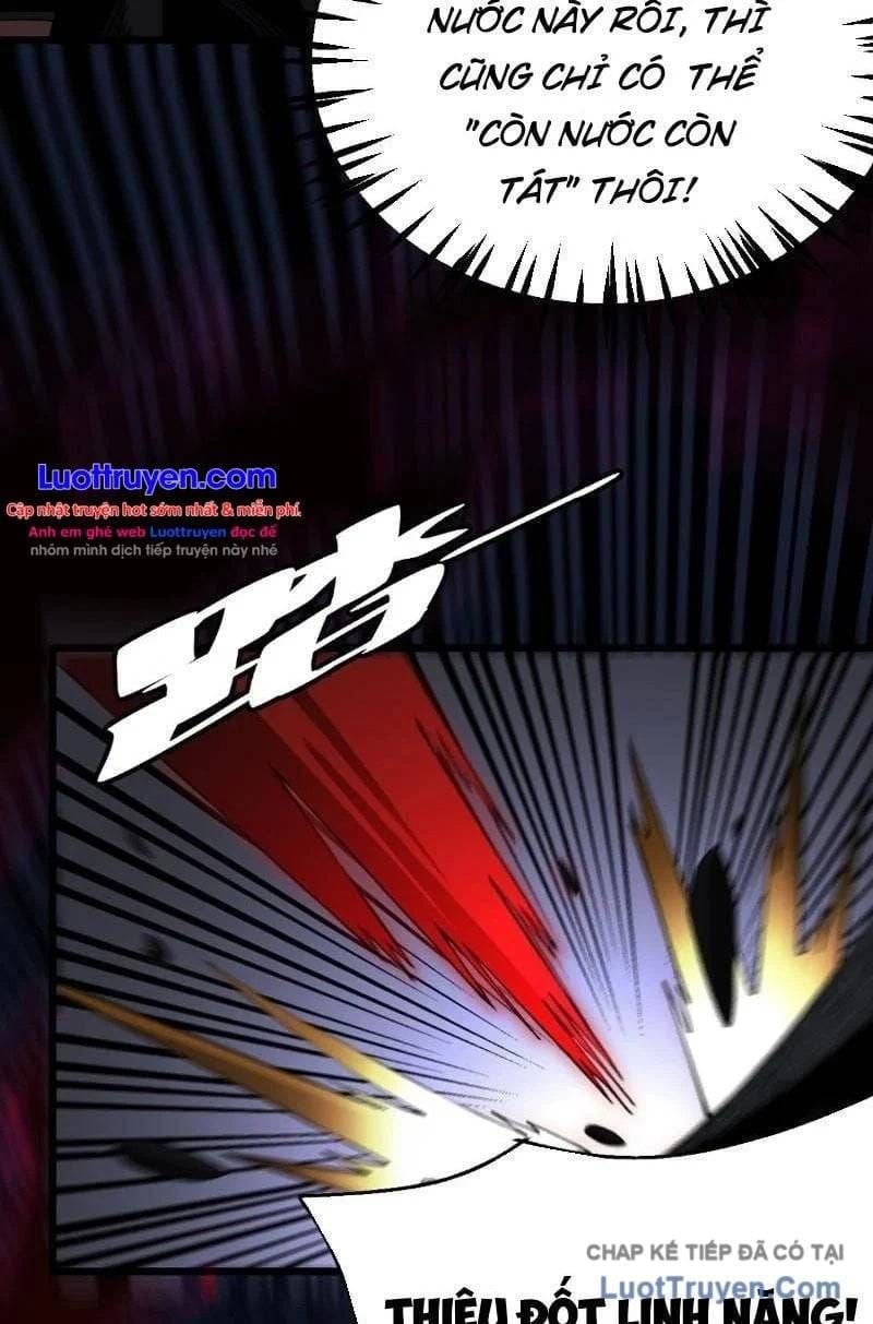Mạt Thế Kiếm Thần: Ta Chấn Kinh Toàn Cầu Chapter 157 - 31