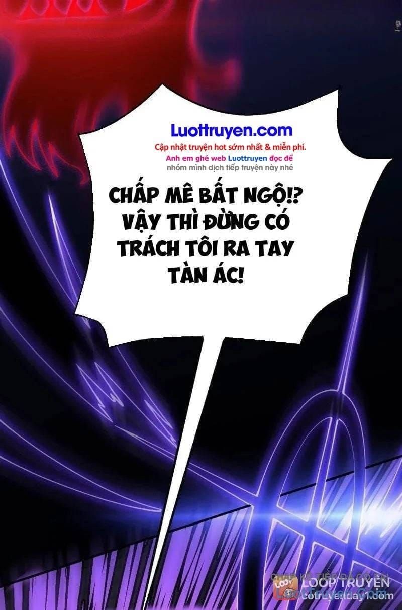 Mạt Thế Kiếm Thần: Ta Chấn Kinh Toàn Cầu Chapter 157 - 34