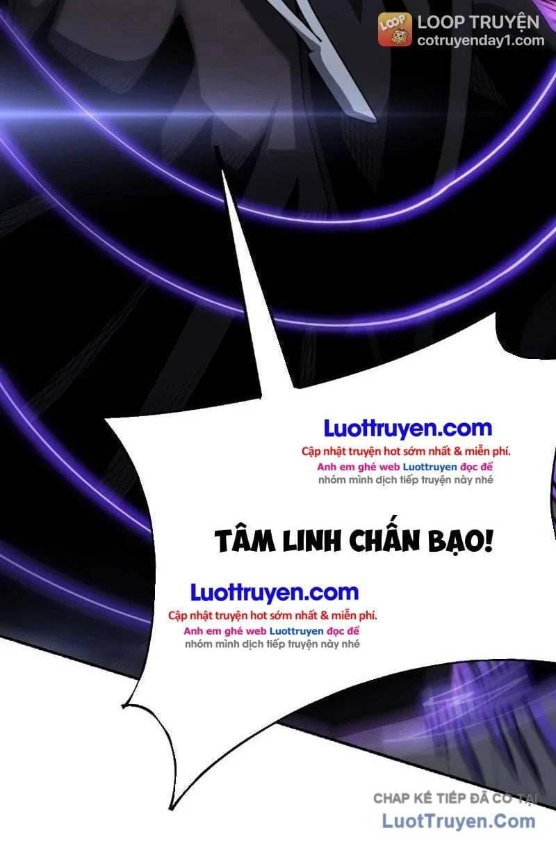 Mạt Thế Kiếm Thần: Ta Chấn Kinh Toàn Cầu Chapter 157 - 36