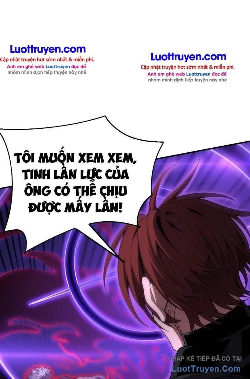 Mạt Thế Kiếm Thần: Ta Chấn Kinh Toàn Cầu Chapter 157 - 37