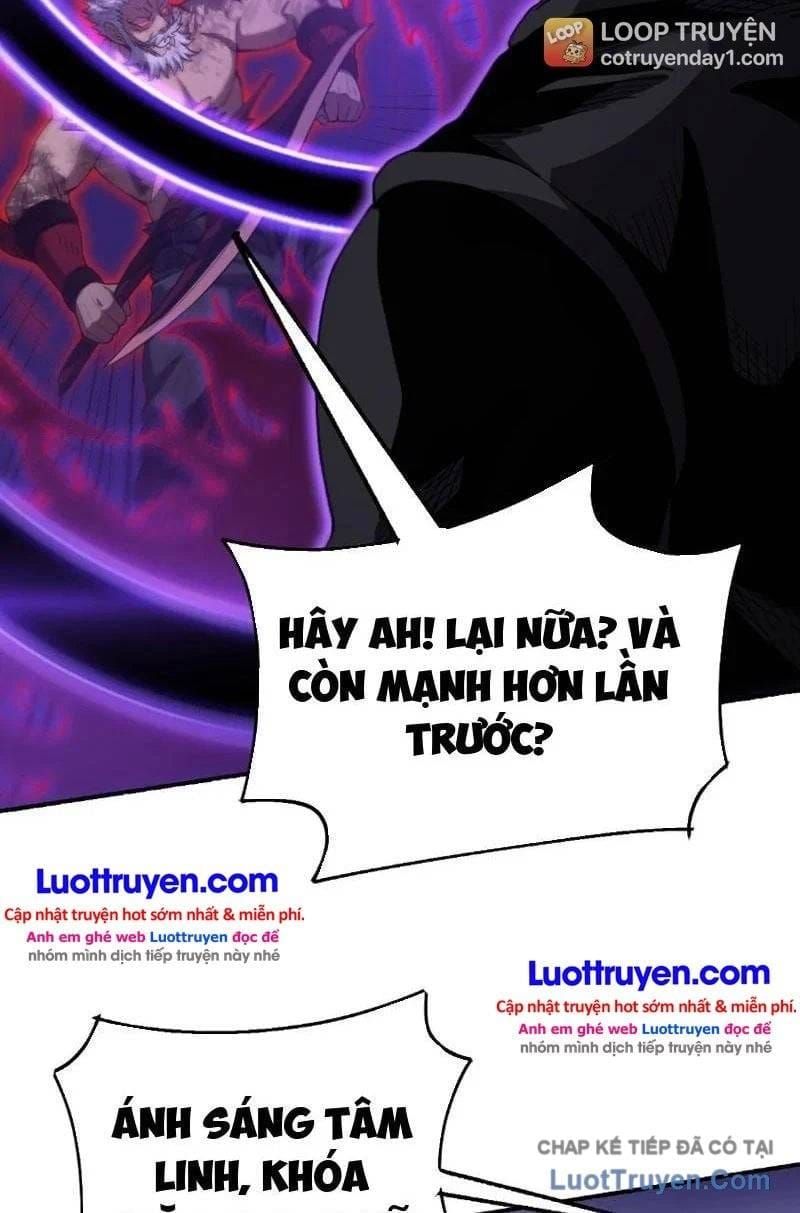 Mạt Thế Kiếm Thần: Ta Chấn Kinh Toàn Cầu Chapter 157 - 38