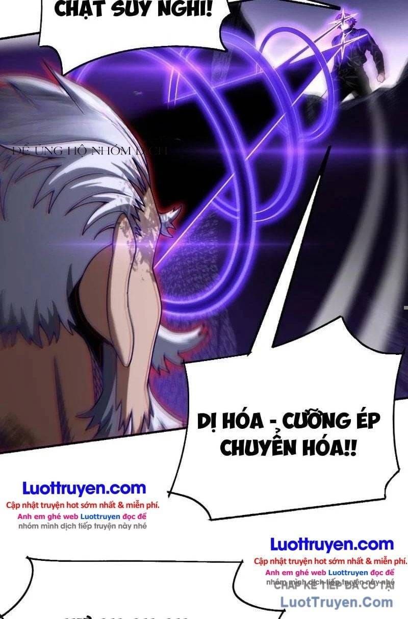 Mạt Thế Kiếm Thần: Ta Chấn Kinh Toàn Cầu Chapter 157 - 39