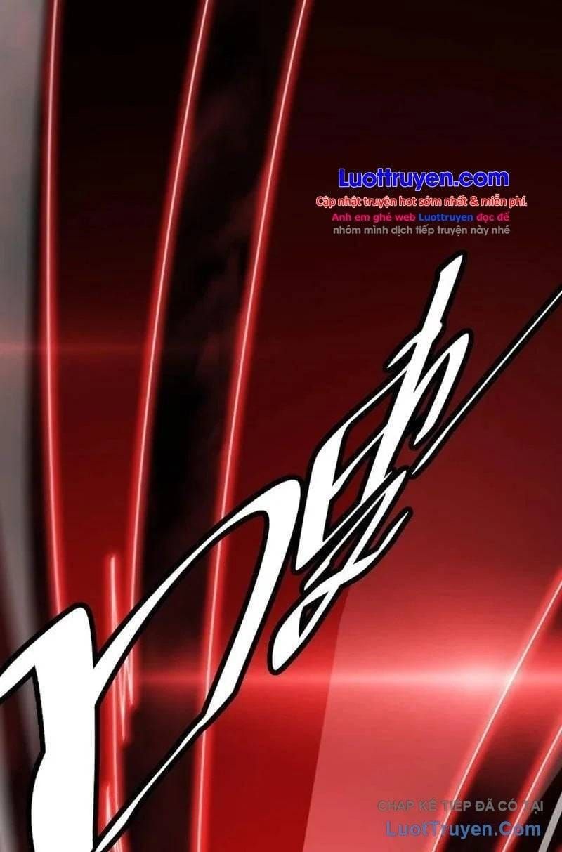 Mạt Thế Kiếm Thần: Ta Chấn Kinh Toàn Cầu Chapter 157 - 5