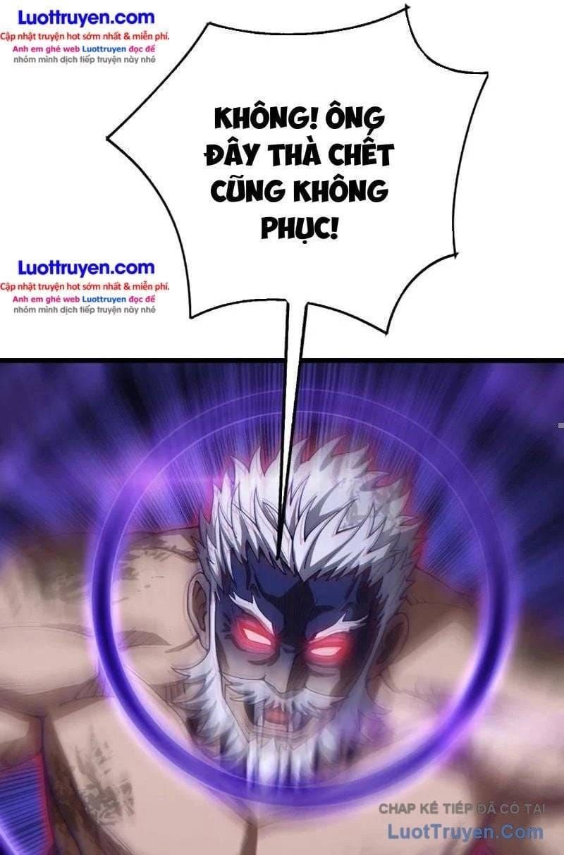 Mạt Thế Kiếm Thần: Ta Chấn Kinh Toàn Cầu Chapter 157 - 41