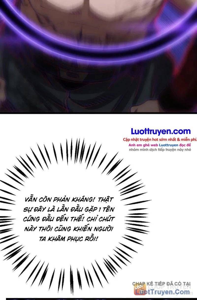 Mạt Thế Kiếm Thần: Ta Chấn Kinh Toàn Cầu Chapter 157 - 42