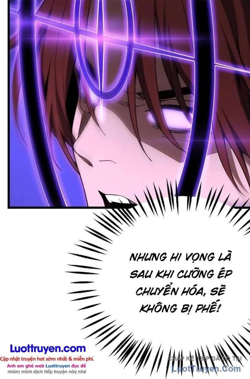 Mạt Thế Kiếm Thần: Ta Chấn Kinh Toàn Cầu Chapter 157 - 43