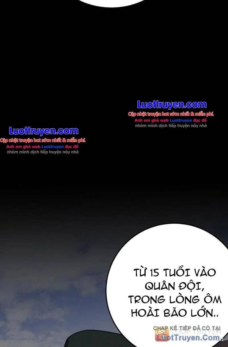 Mạt Thế Kiếm Thần: Ta Chấn Kinh Toàn Cầu Chapter 157 - 46