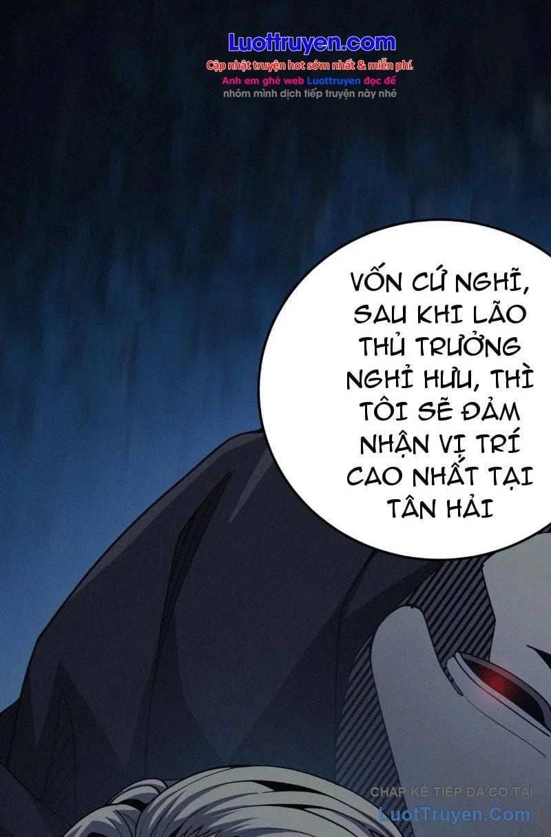 Mạt Thế Kiếm Thần: Ta Chấn Kinh Toàn Cầu Chapter 157 - 49