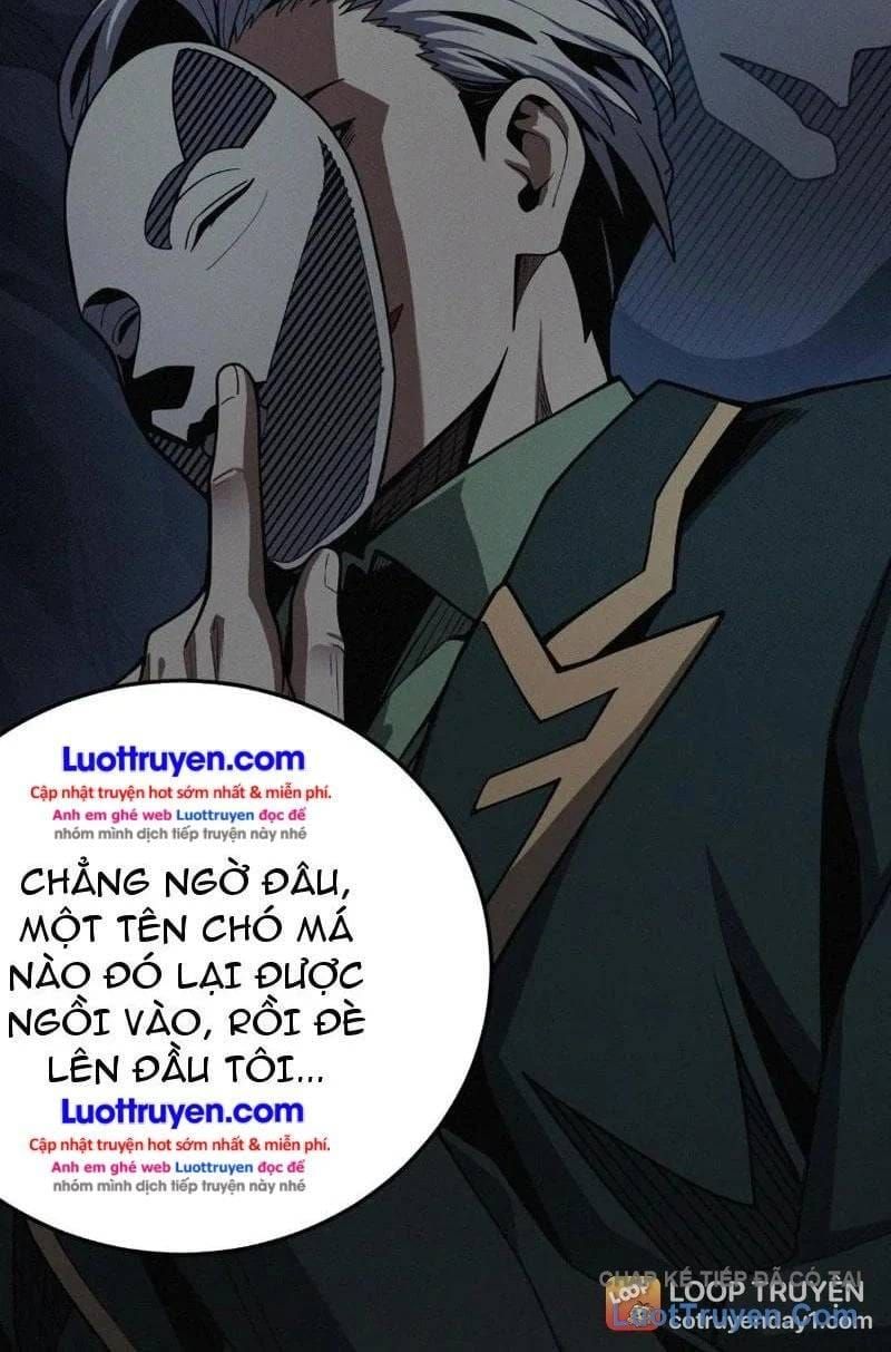 Mạt Thế Kiếm Thần: Ta Chấn Kinh Toàn Cầu Chapter 157 - 50