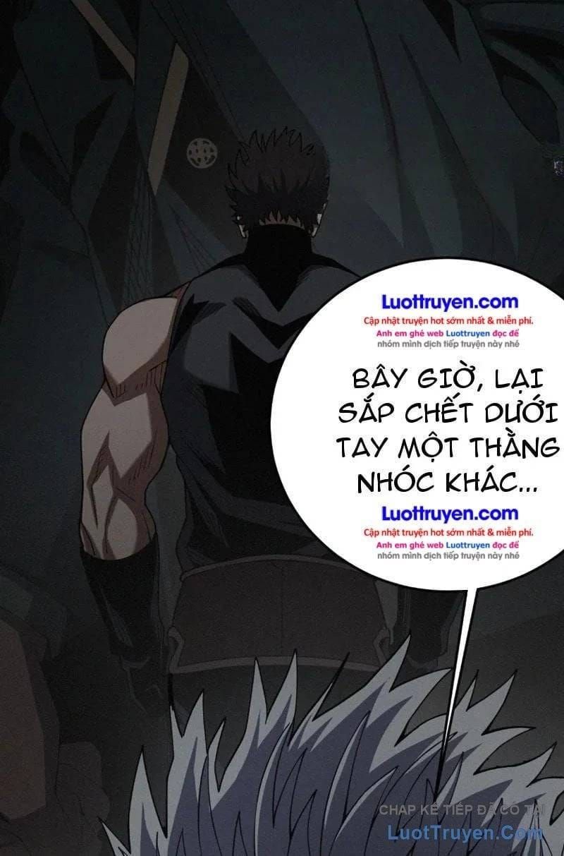 Mạt Thế Kiếm Thần: Ta Chấn Kinh Toàn Cầu Chapter 157 - 51