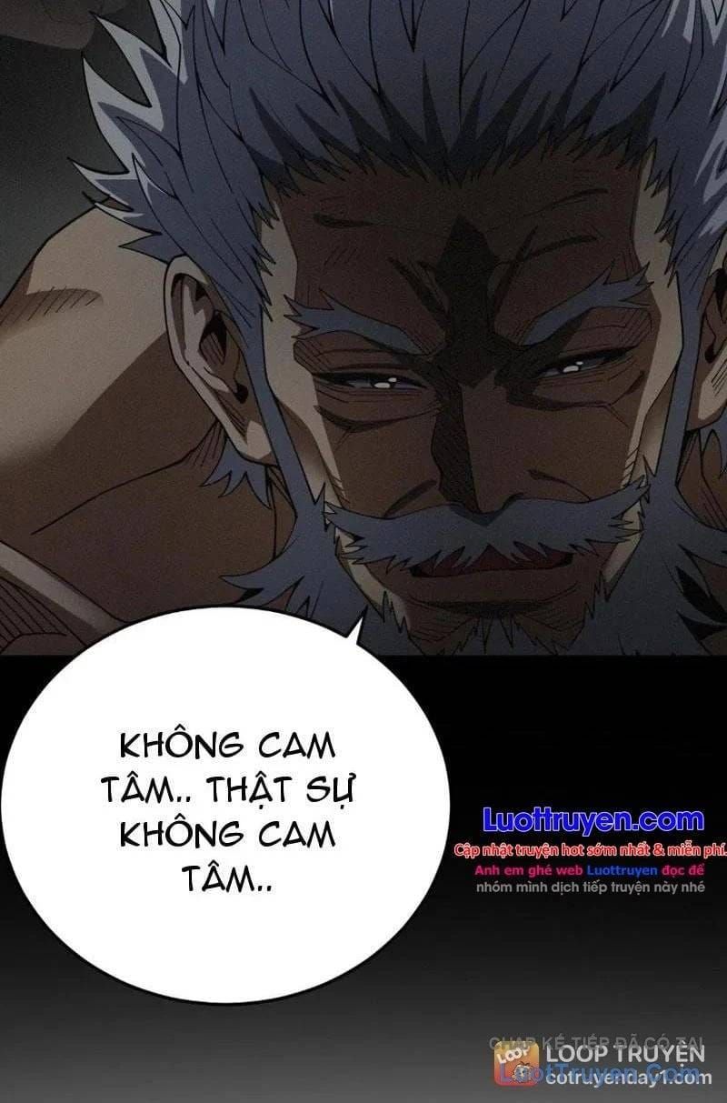 Mạt Thế Kiếm Thần: Ta Chấn Kinh Toàn Cầu Chapter 157 - 52