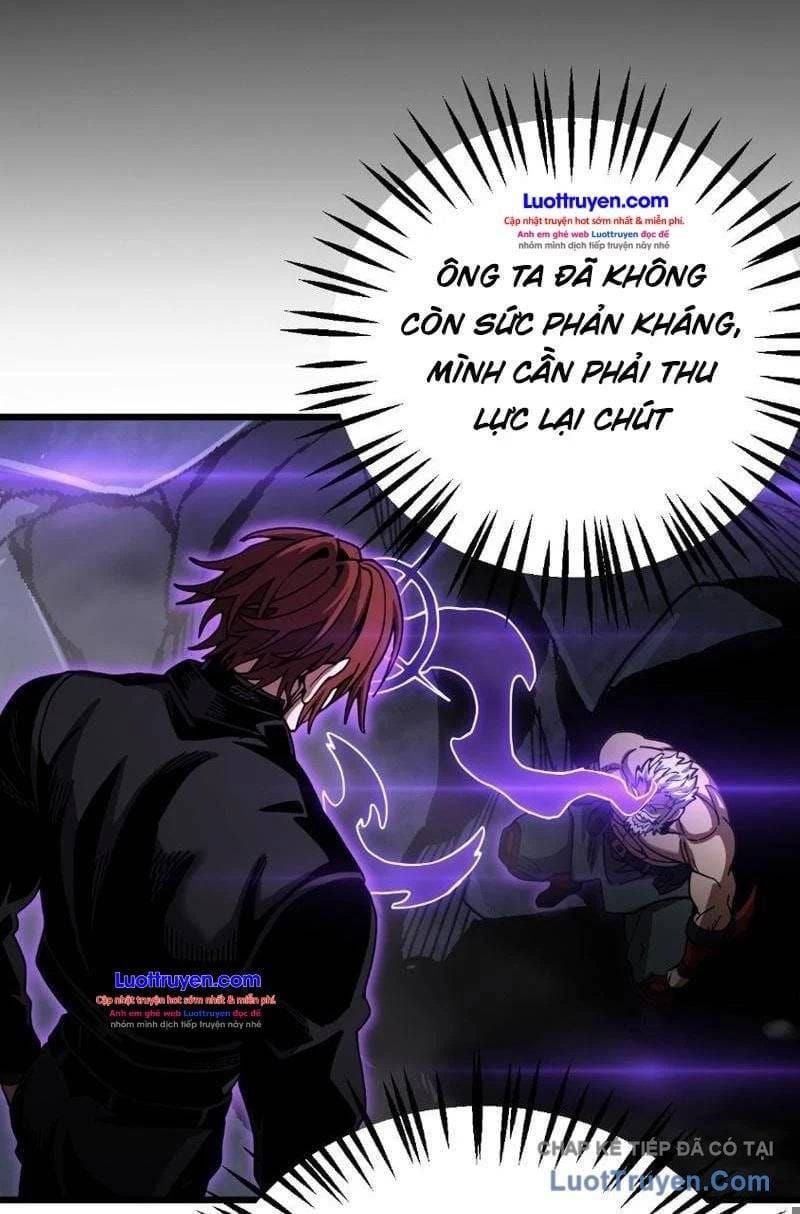 Mạt Thế Kiếm Thần: Ta Chấn Kinh Toàn Cầu Chapter 157 - 53