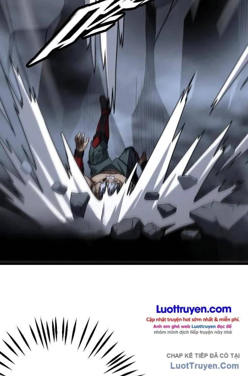 Mạt Thế Kiếm Thần: Ta Chấn Kinh Toàn Cầu Chapter 157 - 57