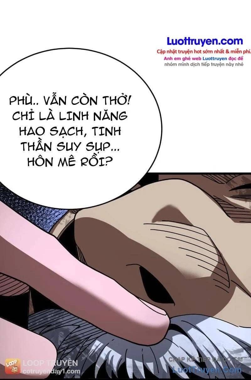Mạt Thế Kiếm Thần: Ta Chấn Kinh Toàn Cầu Chapter 157 - 60