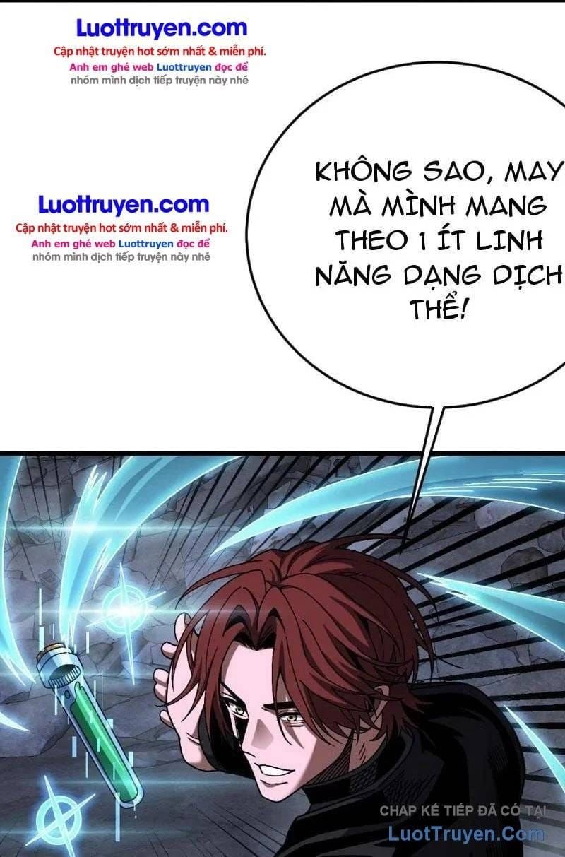 Mạt Thế Kiếm Thần: Ta Chấn Kinh Toàn Cầu Chapter 157 - 61