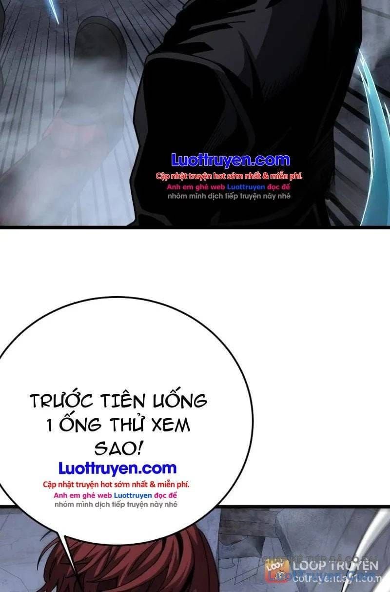 Mạt Thế Kiếm Thần: Ta Chấn Kinh Toàn Cầu Chapter 157 - 62