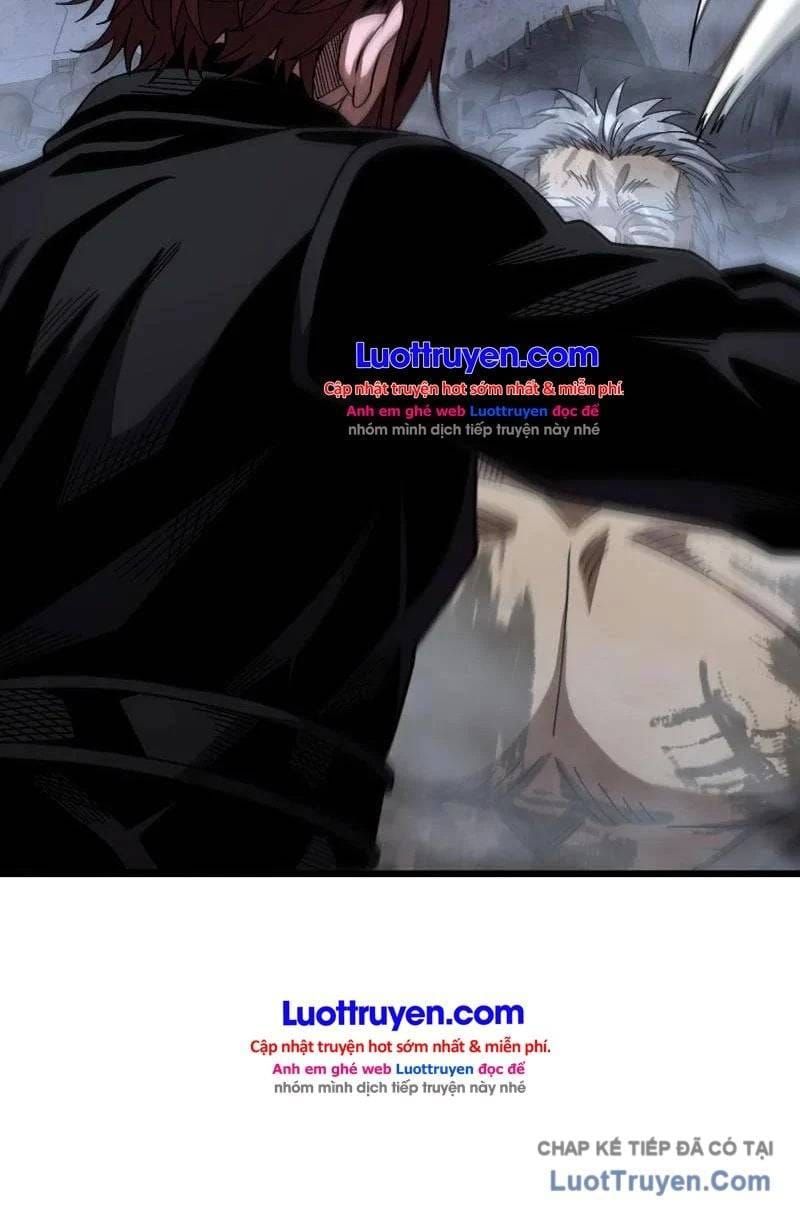 Mạt Thế Kiếm Thần: Ta Chấn Kinh Toàn Cầu Chapter 157 - 63