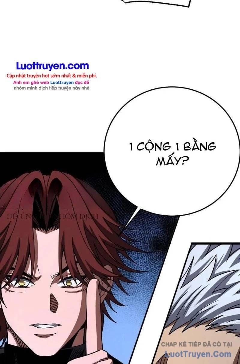 Mạt Thế Kiếm Thần: Ta Chấn Kinh Toàn Cầu Chapter 157 - 67