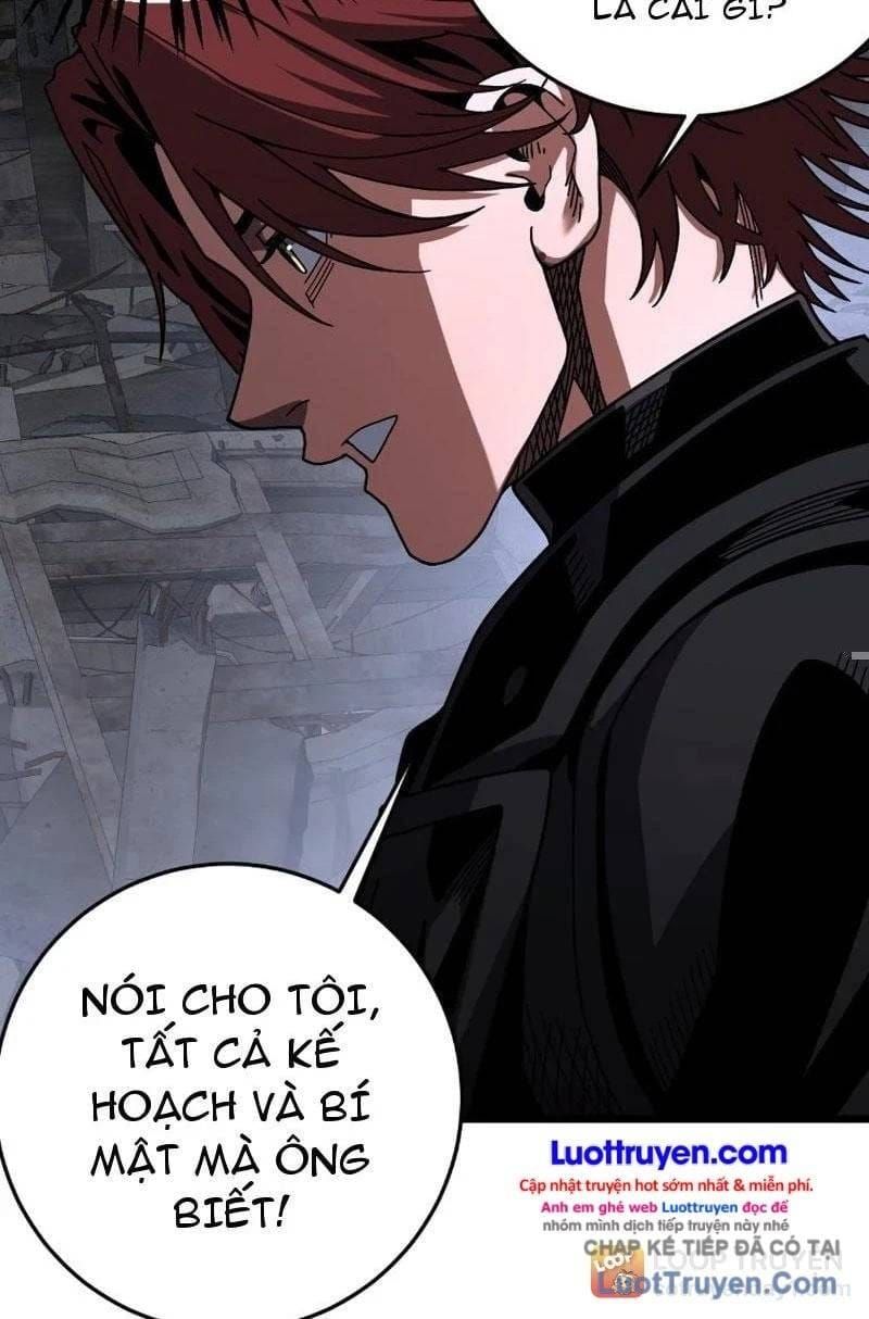 Mạt Thế Kiếm Thần: Ta Chấn Kinh Toàn Cầu Chapter 157 - 70