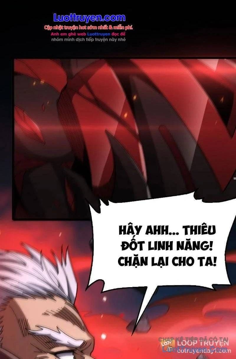 Mạt Thế Kiếm Thần: Ta Chấn Kinh Toàn Cầu Chapter 157 - 8